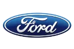 Ford Otomatik Şanzıman Çeşitleri