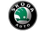 Skoda Otomatik Şanzıman Modelleri