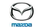 Mazda Otomatik Şanzıman Fiyatları