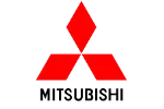 Mitsubishi Otomatik Şanzıman