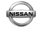 Nissan Otomatik Şanzıman Fiyatları