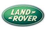 Land Rover Otomatik Şanzımanlar