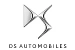 DS Automobiles Otomatik Şanzımanlar