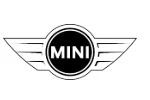 Mini Cooper Otomatik Şanzımanlar