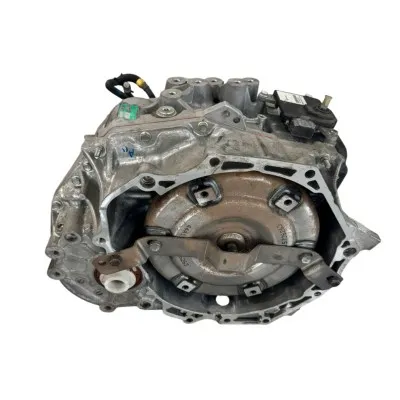 Opel Insignia – Astra J – Zafira C TF-80SC Otomatik Şanzıman (Çıkma Orijinal) Opel