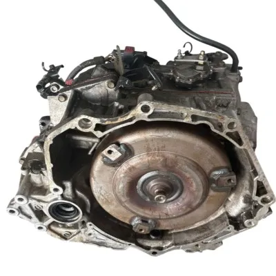 Opel Astra – Zafira A AF17 Otomatik Şanzıman (Çıkma Orijinal) Opel