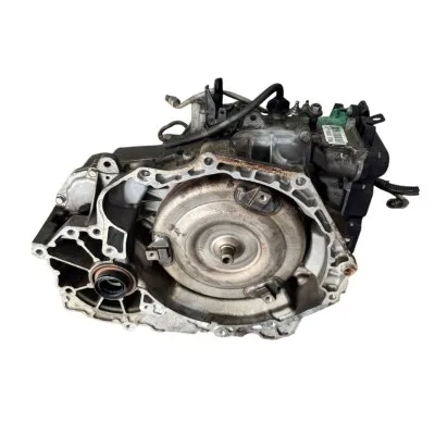 Opel Astra J 6T30 Otomatik Şanzıman (Çıkma Orijinal) Opel