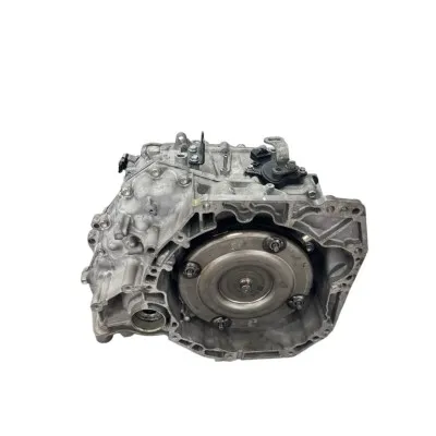 Nissan Juke JF015 CVT Otomatik Şanzıman (Çıkma Orijinal) Nissan