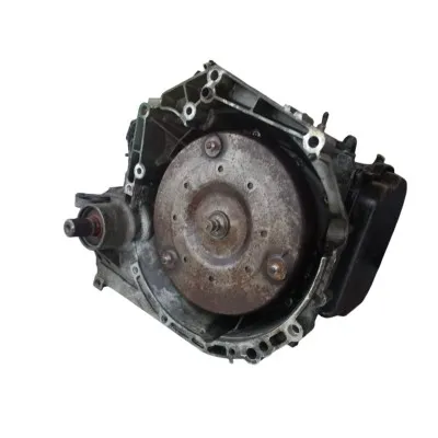 Peugeot 306 AL4 (DP0) Otomatik Şanzıman (Çıkma Orijinal) Peugeot