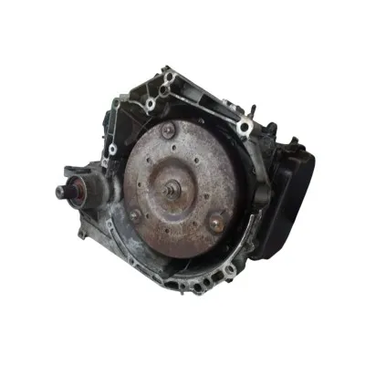 Peugeot 407 AL4 (DP0) Otomatik Şanzıman (Çıkma Orijinal) Peugeot