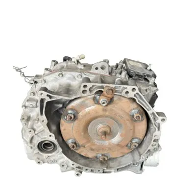 Peugeot 508 EAT6 Otomatik Şanzıman (Çıkma Orijinal) Peugeot