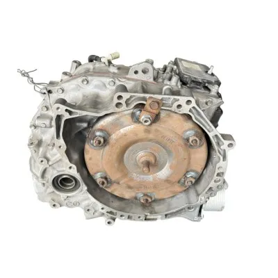 Peugeot Expert EAT6 Otomatik Şanzıman (Çıkma Orijinal) Peugeot