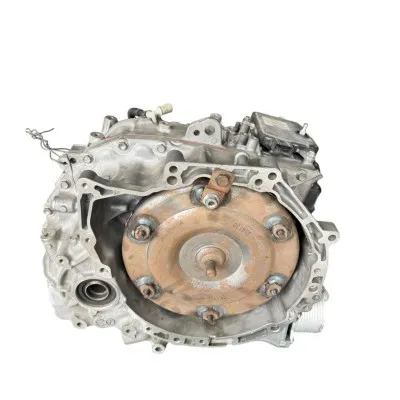 DS Automobiles DS4 EAT6 Otomatik Şanzıman (Çıkma Orijinal) DS Automobiles