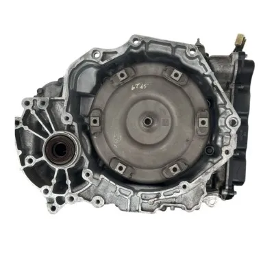 Opel Insignia 1.6 Dizel 6T45 Otomatik Şanzıman (Çıkma) Opel