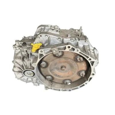 Volkswagen Golf 5 – Jetta – Passat 1.6 Benzinli O9G Otomatik Şanzıman (Çıkma) Volkswagen