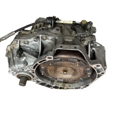 Volkswagen Transporter T5 2.5 09K Otomatik Şanzıman (Çıkma)