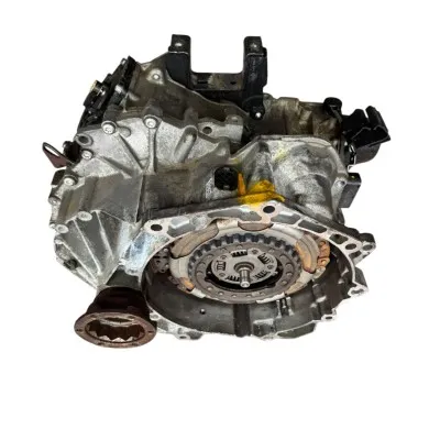 Volkswagen 1.2 – 1.4 – 1.6 Benzinli DQ200 7 İleri DSG Şanzıman Çıkma