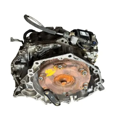 BMW X1 – X2 – X3 Uyumlu Aisin GA8F22AW Otomatik Şanzıman