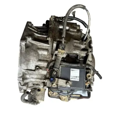 Mini Cooper Aisin GA8F22AW 8 İleri Otomatik Şanzıman Orijinal Çıkma