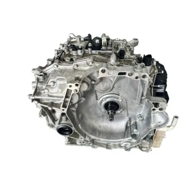 Toyota Corolla K320 10 İleri Çıkma Otomatik Şanzıman 