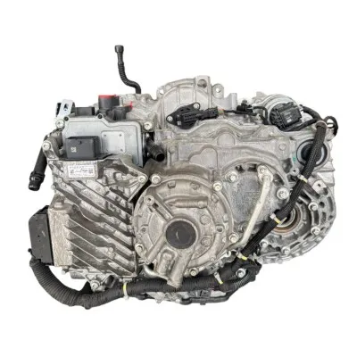 Peugeot 3008 – 5008 1.2 Hybrid 20F9DK Otomatik Şanzıman (Orijinal Çıkma)