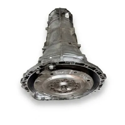 Jaguar 8HP 70 X Otomatik Şanzıman Çıkma